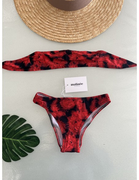 Bikini fascia Matinèe bimba