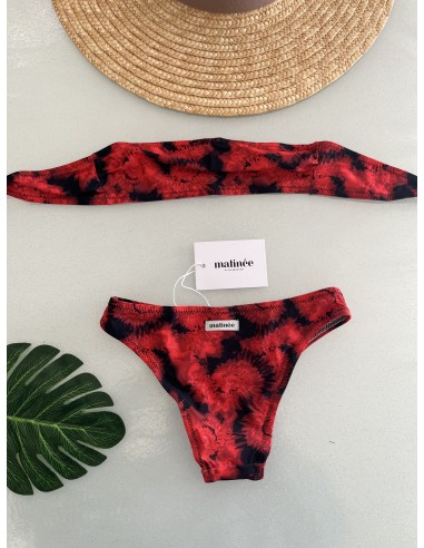 Bikini fascia Matinèe bimba