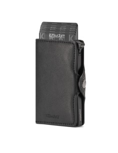 Portafoglio schermato Kompat S 2