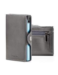 Portafoglio schermato Kompat S 2