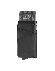Portacarte Kompat F