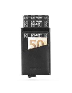 Portacarte Kompat F 2