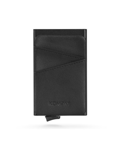 Portacarte Kompat F