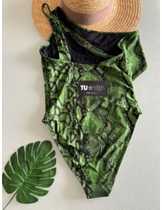 Intero monospalla a... 2