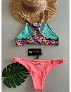 Bikini a top Tu vip 2
