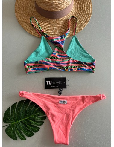 Bikini a top Tu vip