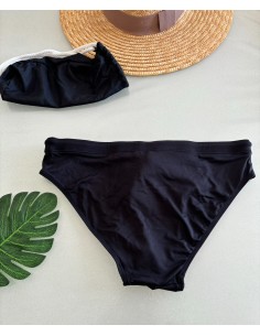 Costume Slip uomo... 2