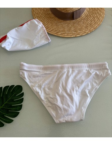 Costume Slip uomo Cooperativa...