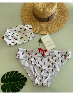 Slip costume Cooperativa... 2