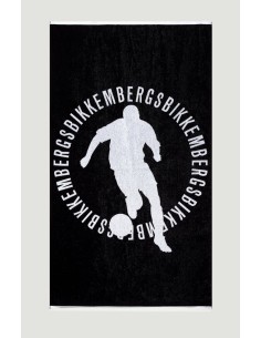 Telo mare spugna Bikkembergs