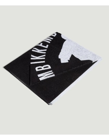 Telo mare spugna Bikkembergs