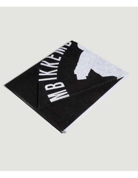 Telo mare spugna Bikkembergs