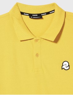 Polo Invicta uomo 2