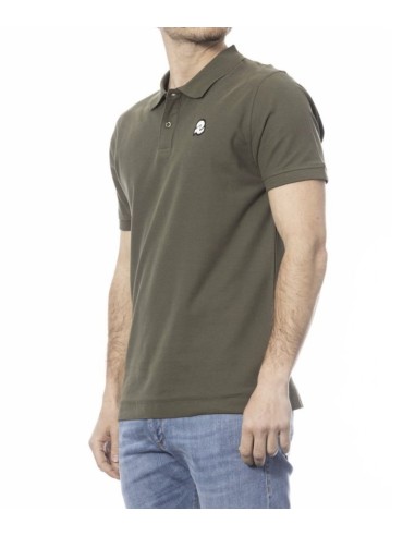 Polo Invicta uomo