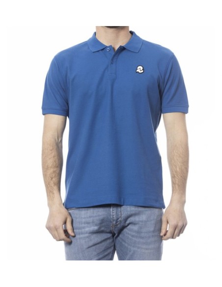 Polo Invicta uomo