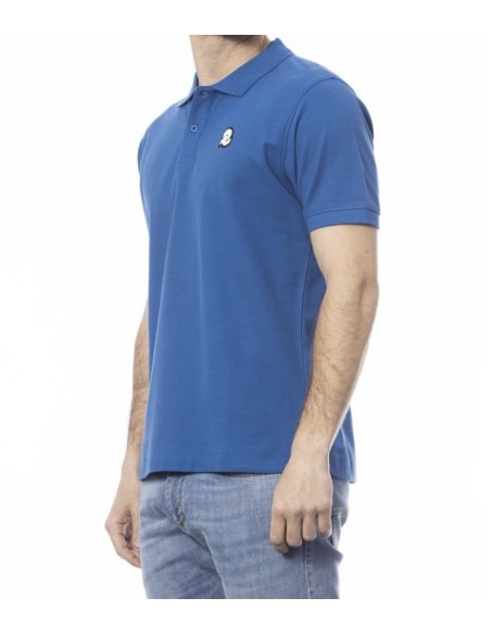 Polo Invicta uomo