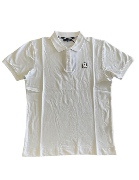 Polo Invicta uomo