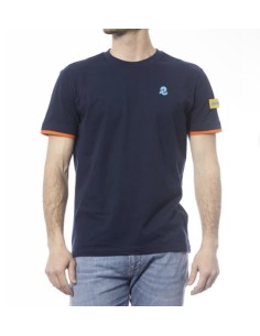 T-Shirt Invicta uomo