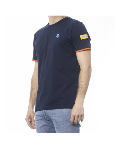 T-Shirt Invicta uomo