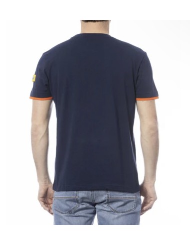 T-Shirt Invicta uomo
