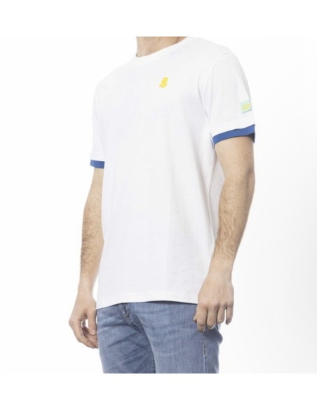 T-Shirt Invicta uomo