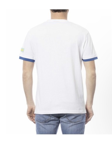 T-Shirt Invicta uomo