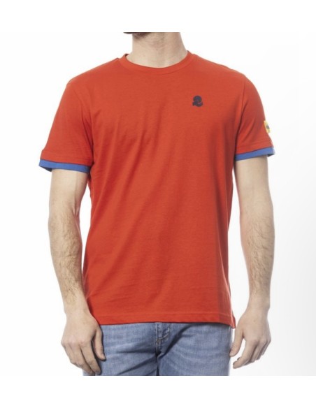 T-Shirt Invicta uomo