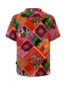 Camicia uomo adlib style... 2