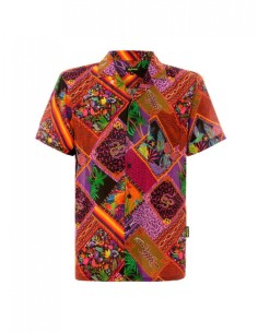 Camicia uomo adlib style...