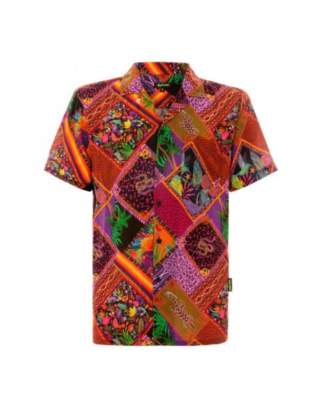 Camicia uomo adlib style 4Giveness