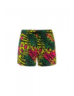 Costume uomo jumeriah...