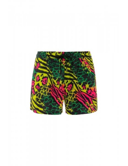 Costume uomo jumeriah giraffe 4Giveness