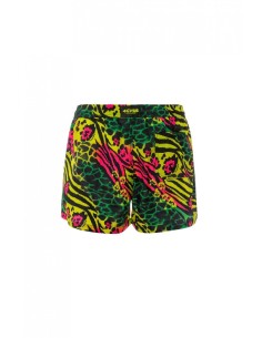 Costume uomo jumeriah... 2