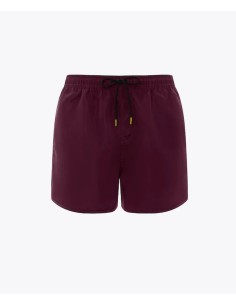 Costume uomo a short 4giveness