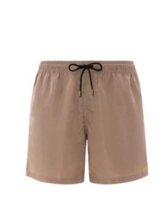 Costume uomo a short 4giveness 2