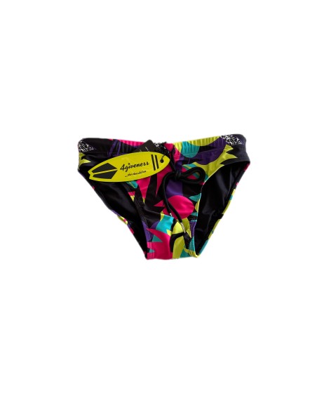 Slip uomo miami 4giveness