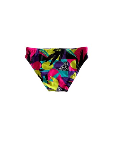 Slip uomo miami 4giveness