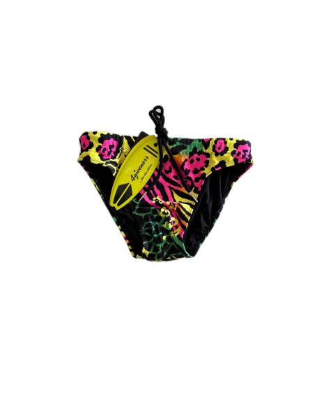 Slip uomo jumeriah giraffe 4giveness