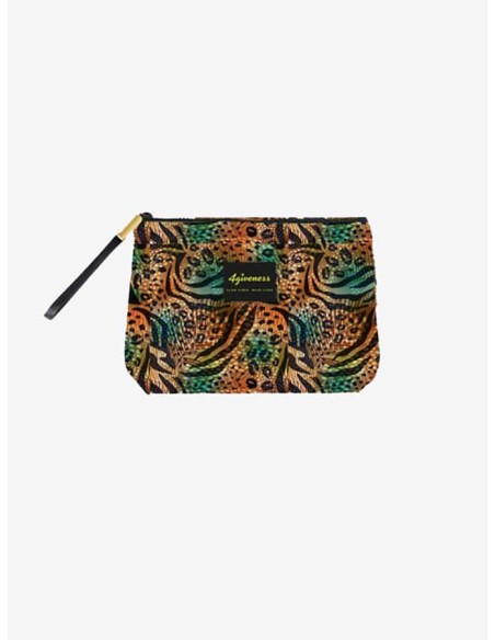 Pochette Los angeles 4Giveness