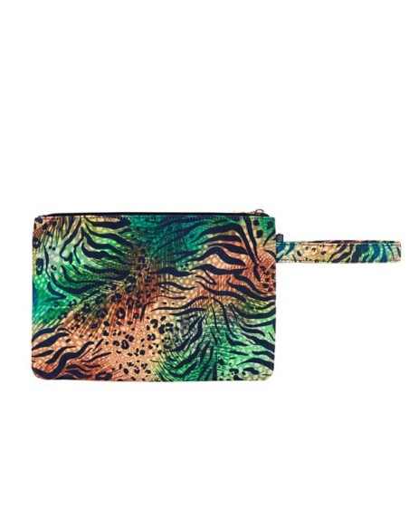 Pochette Los angeles 4Giveness