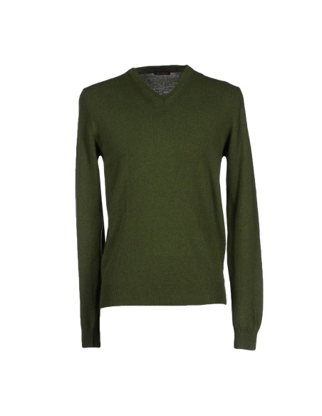 Ballantyne Maglione Uomo