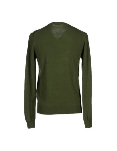 Ballantyne Maglione Uomo 2