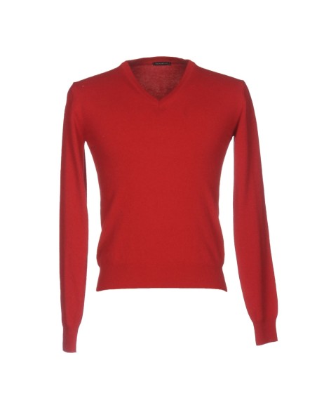 Ballantyne Maglione Uomo