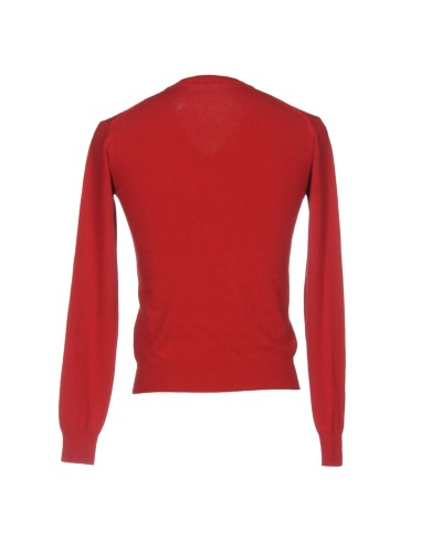 Ballantyne Maglione Uomo