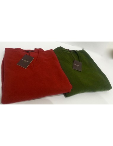 Ballantyne Maglione Uomo