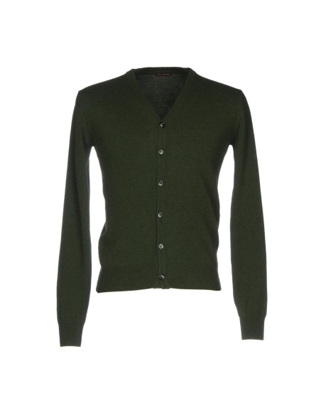 Ballantyne  Cardigan