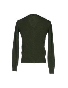 Ballantyne  Cardigan 2