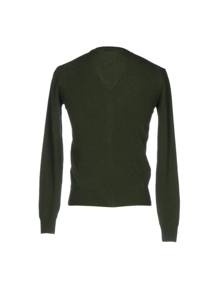 Ballantyne  Cardigan