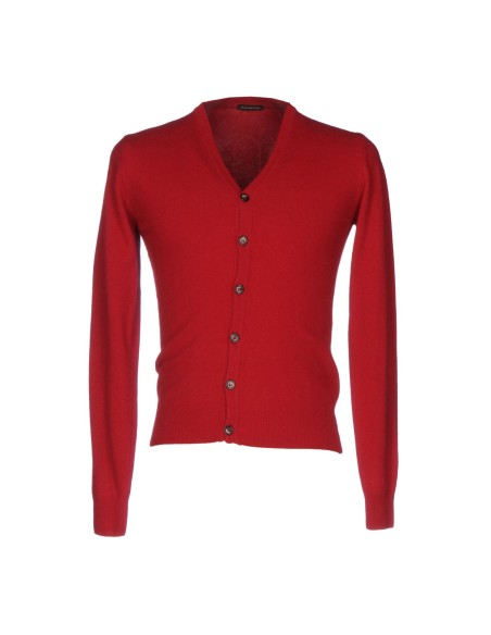 Ballantyne  Cardigan