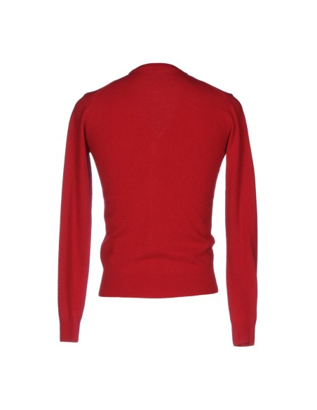 Ballantyne  Cardigan